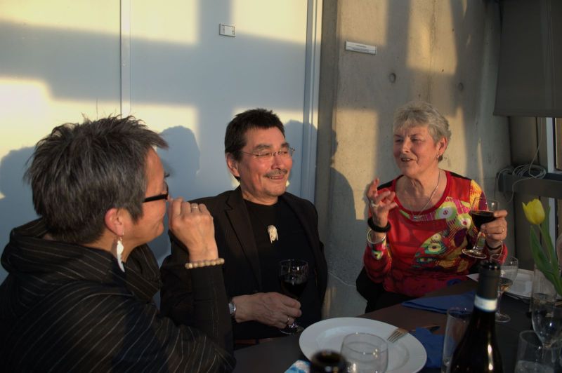 2013-04-28-2026_-_hans-labansen_jakobine-labansen_ruth-labansen