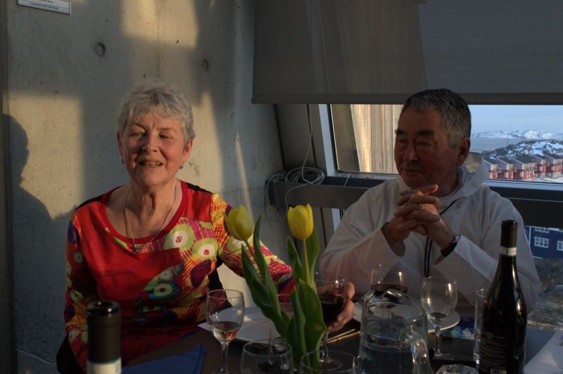 2013-04-28-2026_-_joergen-labansen_ruth-labansen