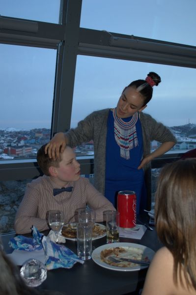 2013-04-28-2122_-_ivalo-lynge-labansen_rumle-labansen