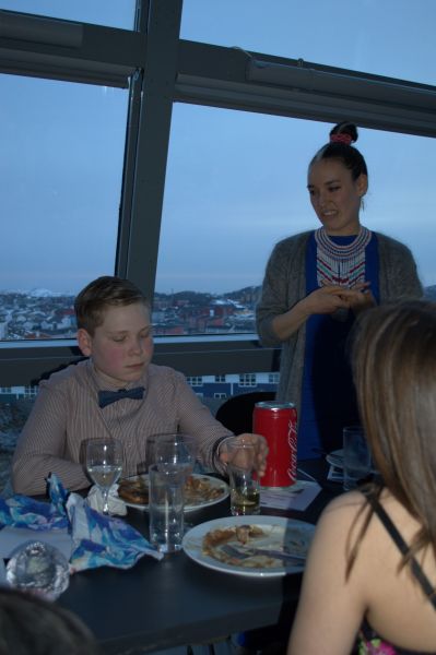 2013-04-28-2122_-_ivalo-lynge-labansen_rumle-labansen_3