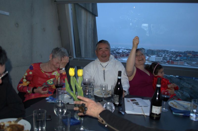 2013-04-28-2126_-_joergen-labansen_mette-labansen_qupanuk-eugenius-labansen_ruth-labansen