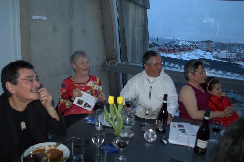 2013-04-28-2127_-_hans-labansen_joergen-labansen_qupanuk-eugenius-labansen_ruth-labansen