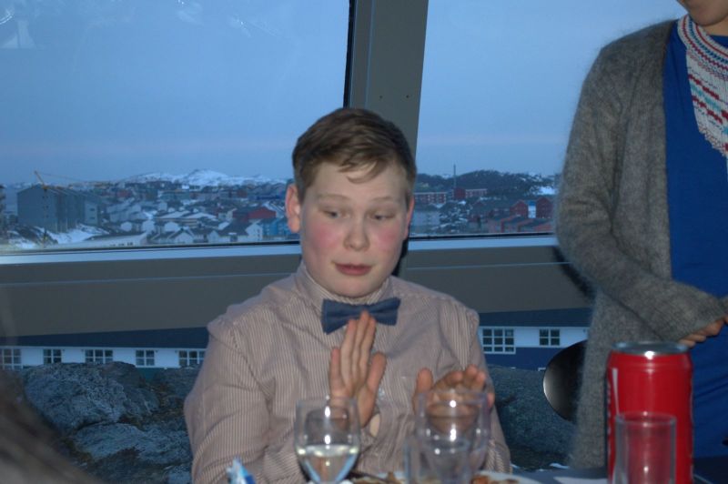 2013-04-28-2128_-_ivalo-lynge-labansen_rumle-labansen