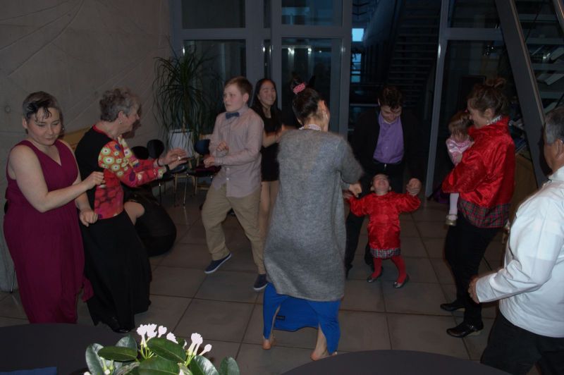 2013-04-28-2140_-_arnannguaq-labansen_ivalo-lynge-labansen_jesper-eugenius-labansen_joergen-labansen_maritha-eugen