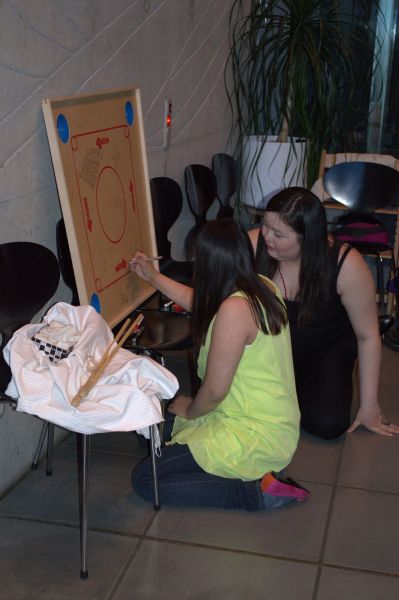 2013-04-28-2144_-_aima-loevstroem_qivioq-loevstroem