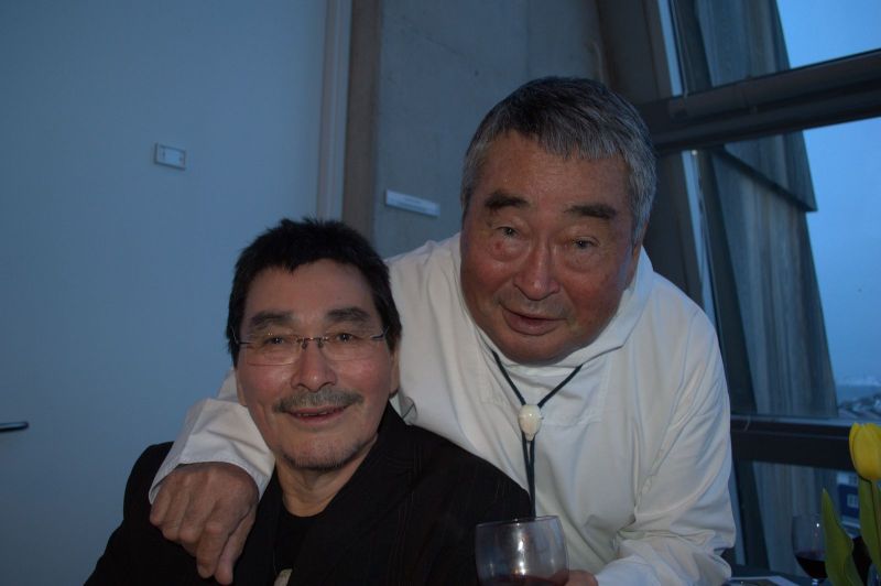 2013-04-28-2148_-_hans-labansen_joergen-labansen