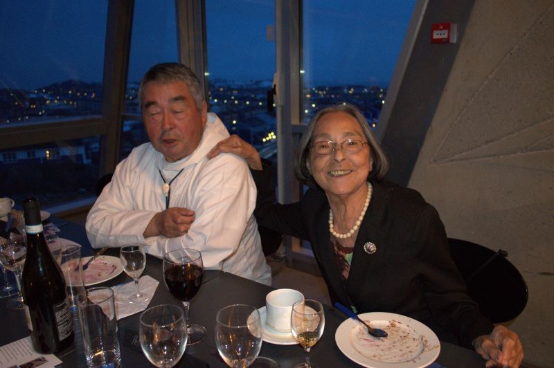 2013-04-28-2234_-_ane-sofie-labansen_joergen-labansen