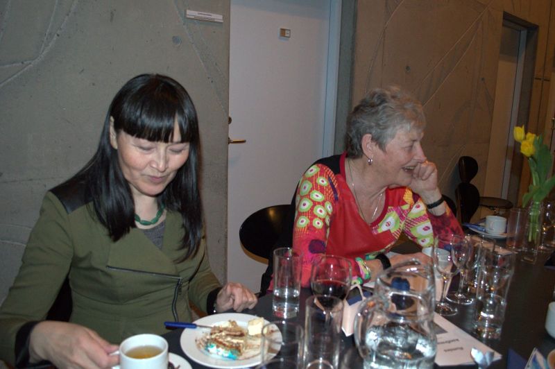 2013-04-28-2234_-_else-loevstroem_ruth-labansen