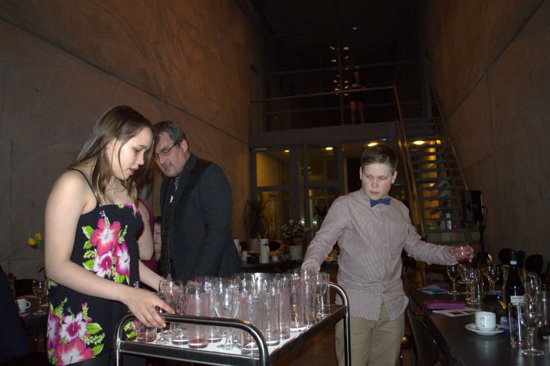 2013-04-28-2304_-_peter-lynge-petersen_rumle-labansen