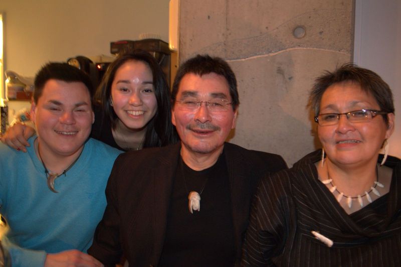 2013-04-28-2312_-_arnannguaq-labansen_hans-labansen_jakobine-labansen_niels-erik-aqqaluk-kristiansen