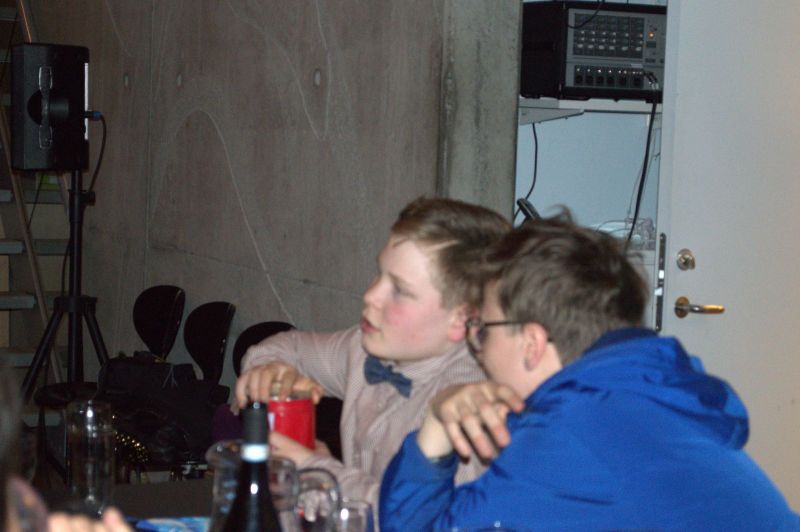 2013-04-28-2331_-_mathias-stenbakken_rumle-labansen