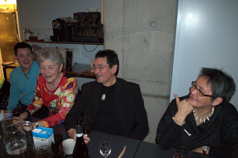 2013-04-28-2335_-_hans-labansen_jakobine-labansen_niels-erik-aqqaluk-kristiansen_ruth-labansen