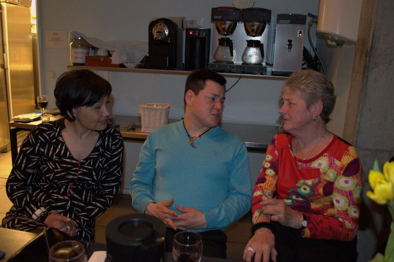 2013-04-28-2359_-_niels-erik-aqqaluk-kristiansen_ruth-labansen