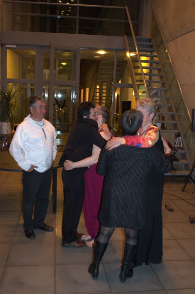 2013-04-29-0036_-_hans-labansen_jakobine-labansen_joergen-labansen_mette-labansen_ruth-labansen