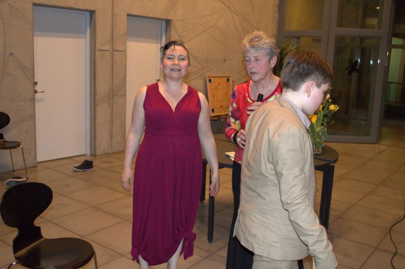 2013-04-29-0048_-_mette-labansen_rumle-labansen_ruth-labansen