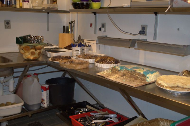 2013-04-29-0049_-_kage