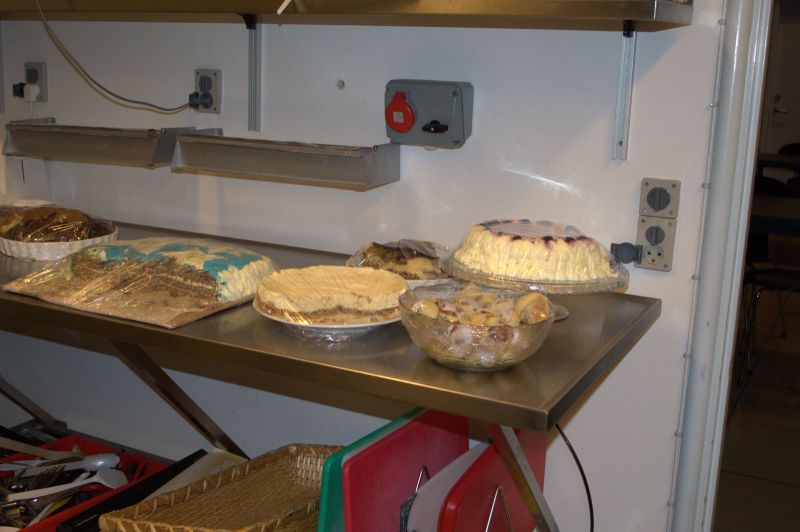 2013-04-29-0049_-_kage_2