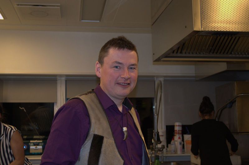 2013-04-29-0049_-_soeren-labansen