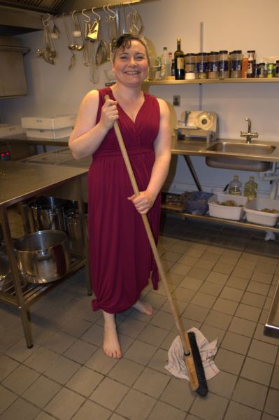 2013-04-29-0122_-_mette-labansen