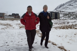 2013-04-28-1244_-_joergen-labansen_ruth-labansen