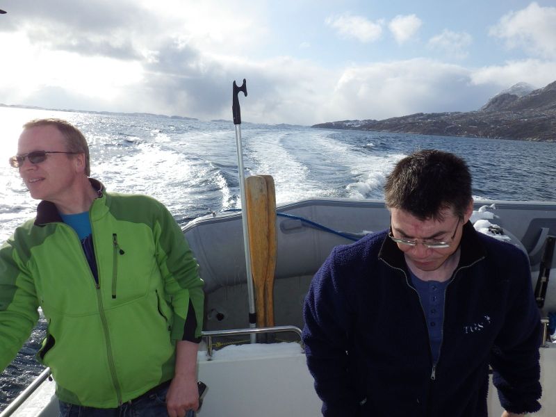 2013-04-19-2026_-_john-telling_per-vestmann-jensen