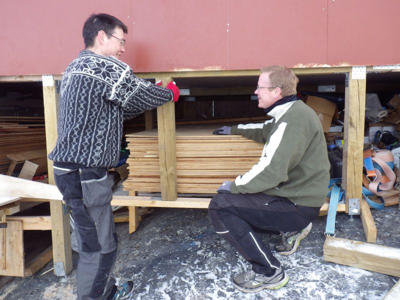 2013-04-20-1340_-_john-telling_per-vestmann-jensen