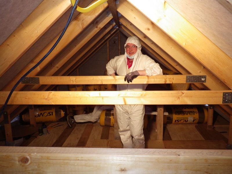 2013-04-20-1454_-_soeren-labansen