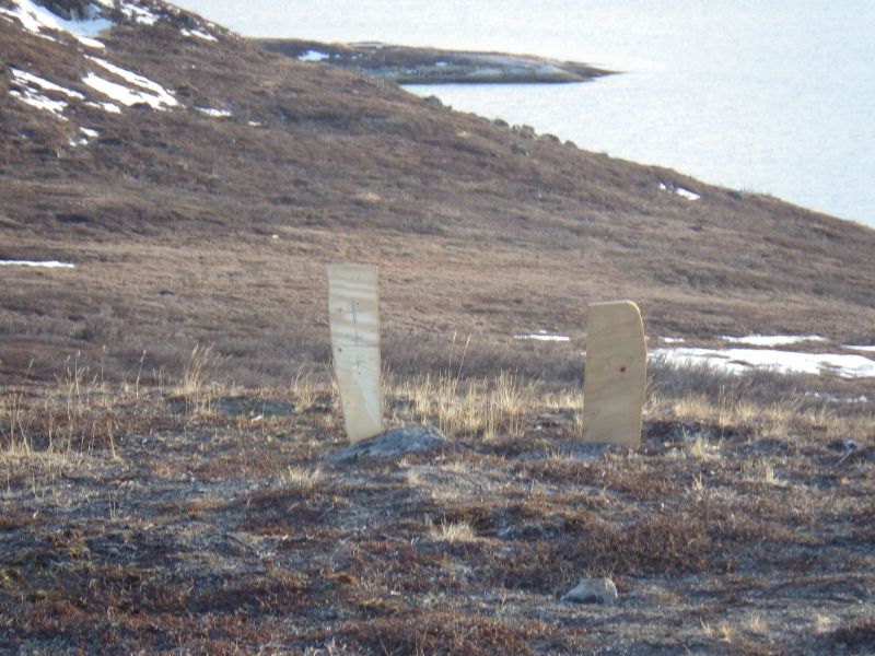 2013-04-20-2246_-_