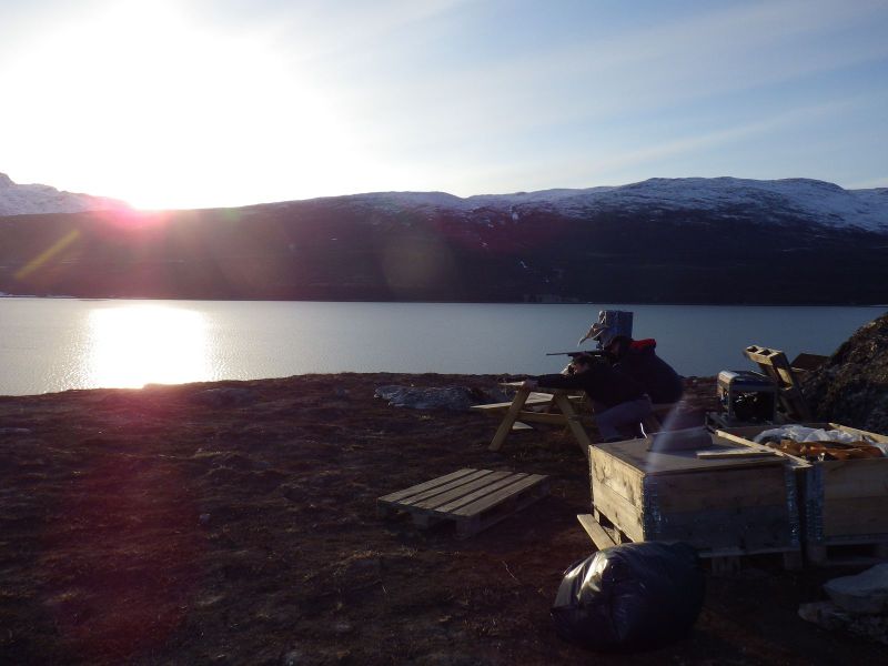 2013-04-20-2246_-_john-telling_per-vestmann-jensen