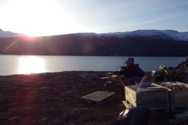 2013-04-20-2246_-_john-telling_per-vestmann-jensen