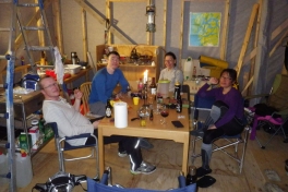 2013-04-20-2329_-_john-telling_nuka-klausen-telling_nuka-vestmann-jensen_per-vestmann-jensen