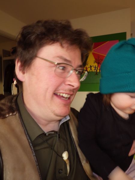 2013-04-01-2209_-_soeren-labansen_ukaleq-eugenius-labansen