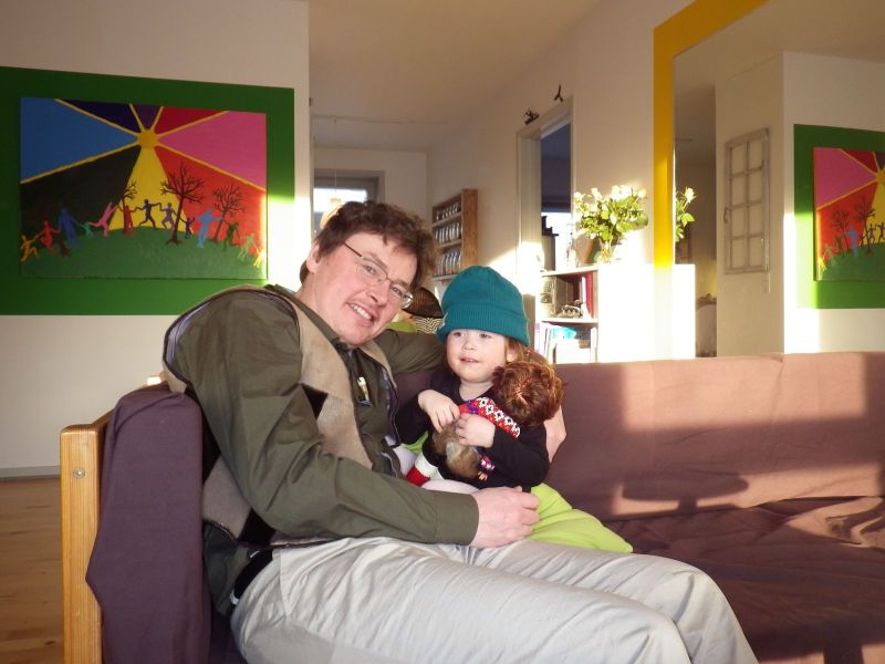 2013-04-01-2210_-_soeren-labansen_ukaleq-eugenius-labansen