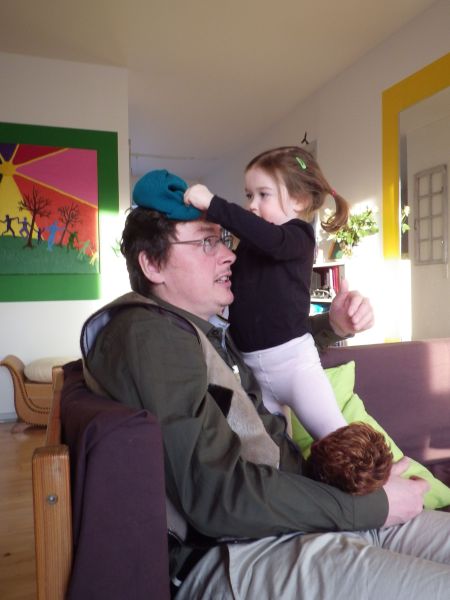 2013-04-01-2211_-_soeren-labansen_ukaleq-eugenius-labansen