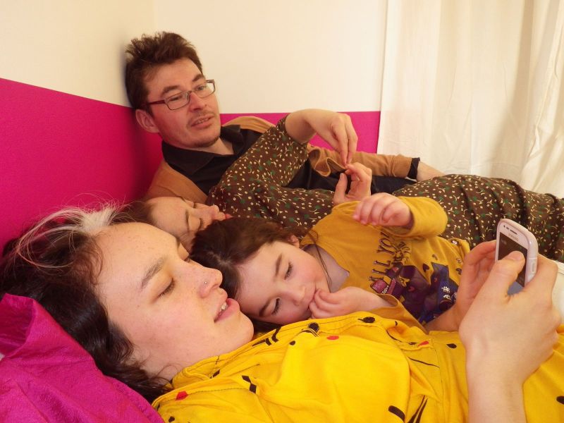 2013-04-01-2218_-_ivalo-lynge-labansen_jesper-eugenius-labansen_maritha-eugenius-labansen_qupanuk-eugenius-labanse