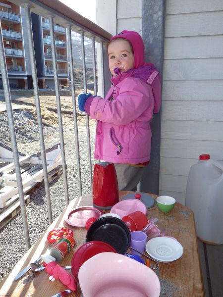 2013-04-15-1203_-_ukaleq-eugenius-labansen