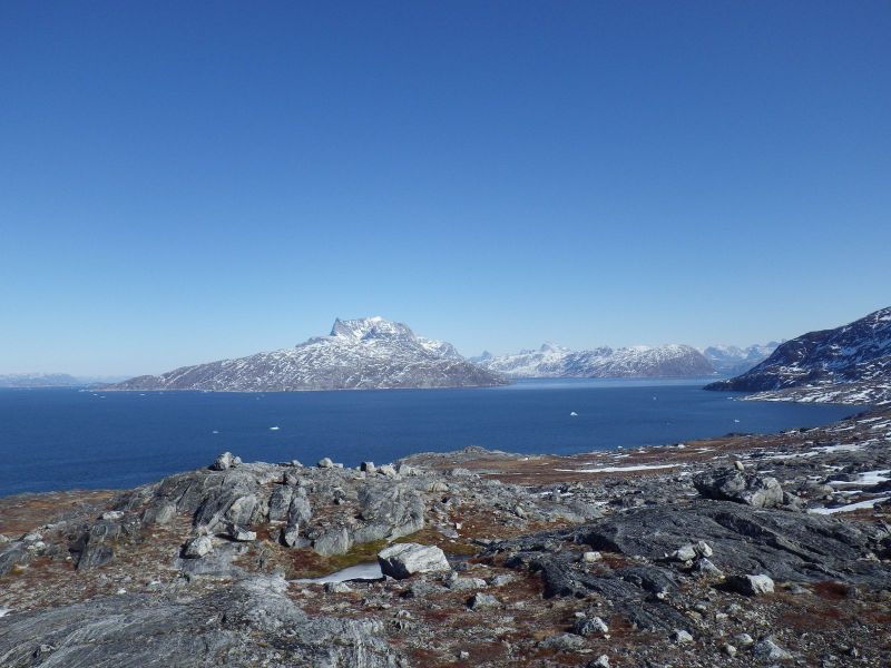2013-04-15-1545_-_sermitsiaq