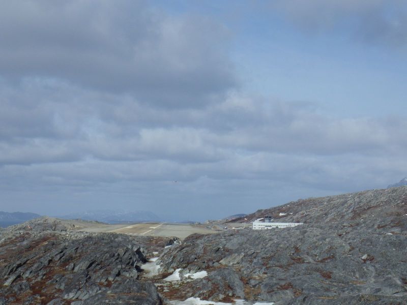 2013-04-16-1816_-_lufthavn
