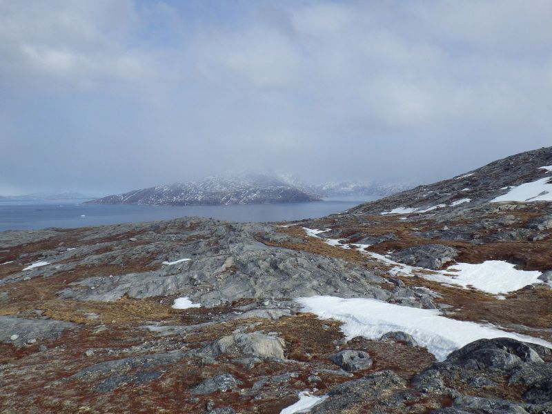 2013-04-17-1647_-_sermitsiaq
