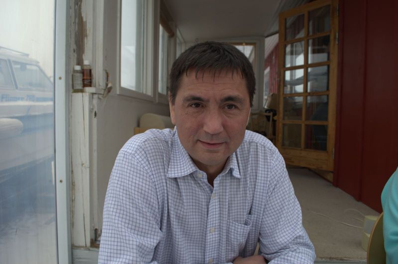 2013-04-22-1819_-_tom-pedersen