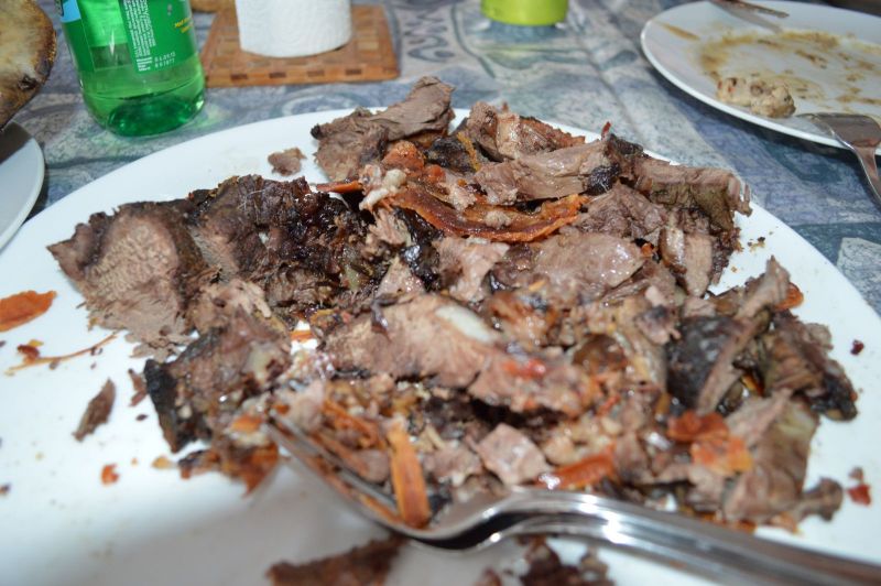 2013-04-22-1923_-_mad_rensdyrsteg