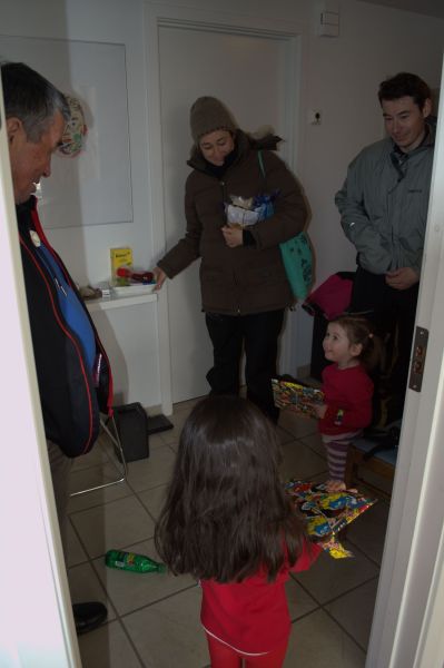 2013-04-23-1513_-_jesper-eugenius-labansen_joergen-labansen_maritha-eugenius-labansen_qupanuk-eugenius-labansen