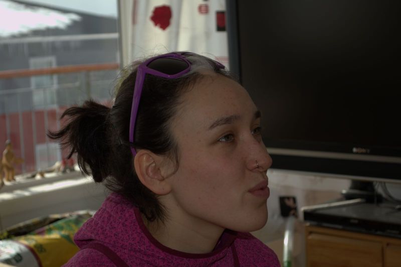 2013-04-23-1532_-_ivalo-lynge-labansen
