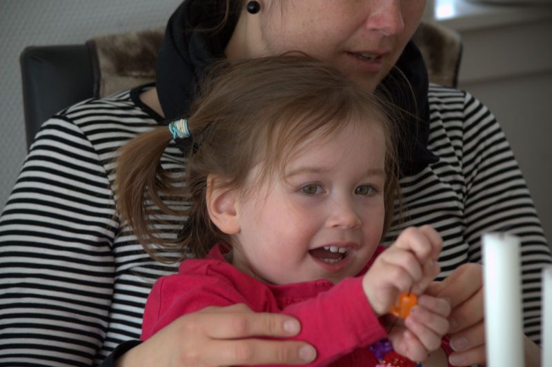 2013-04-23-1545_-_ukaleq-eugenius-labansen