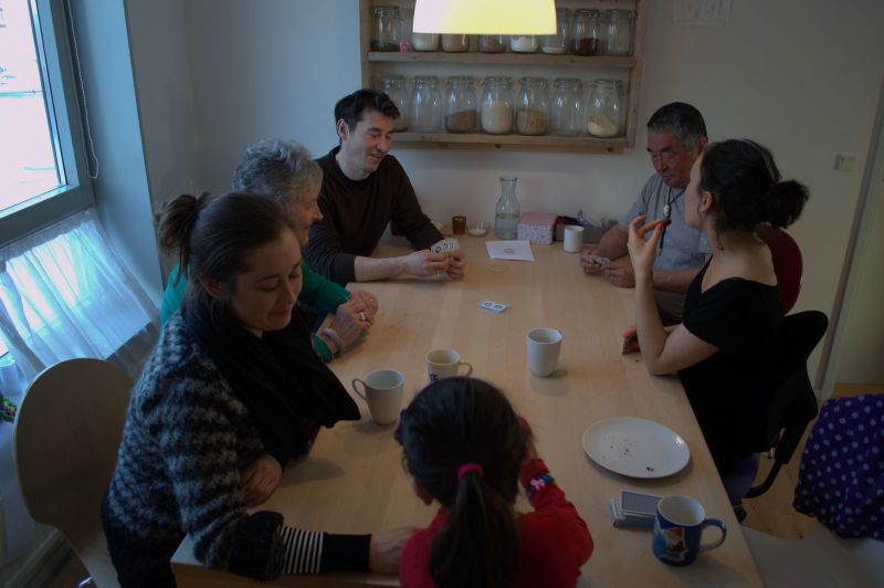 2013-04-23-1958_-_ivalo-lynge-labansen_jesper-eugenius-labansen_joergen-labansen_maritha-eugenius-labansen_ruth-la