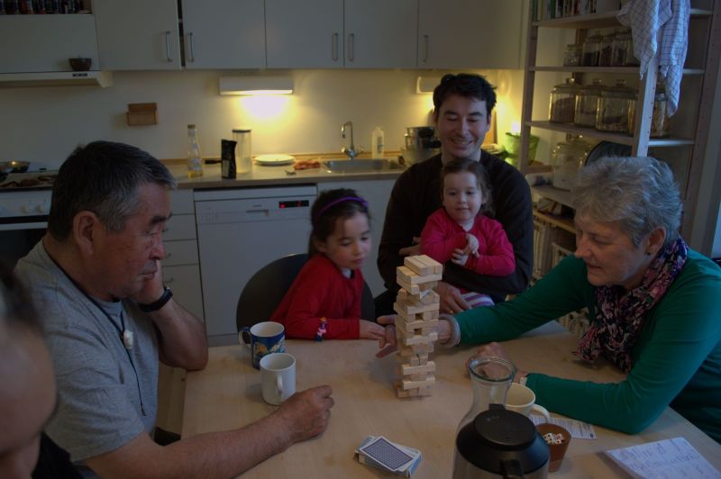 2013-04-23-2024_-_jesper-eugenius-labansen_joergen-labansen_qupanuk-eugenius-labansen_ruth-labansen_ukaleq-eugeniu_2