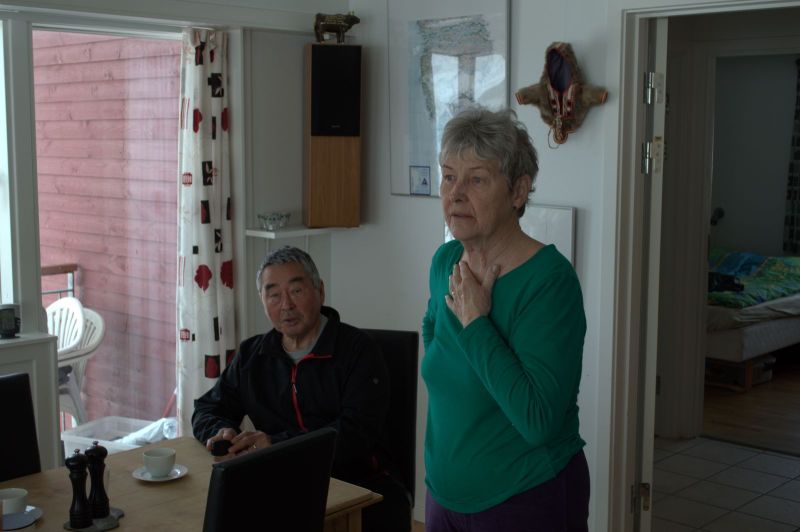 2013-04-24-1138_-_joergen-labansen_ruth-labansen