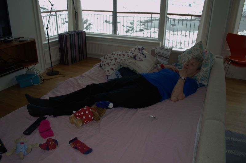 2013-04-24-1700_-_ruth-labansen