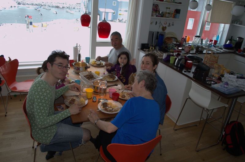 2013-04-24-1821_-_jesper-eugenius-labansen_joergen-labansen_maritha-eugenius-labansen_qupanuk-eugenius-labansen_ru