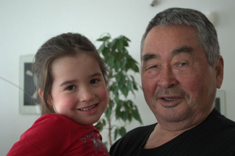 2013-04-26-1816_-_bedste_1_joergen-labansen_qupanuk-eugenius-labansen